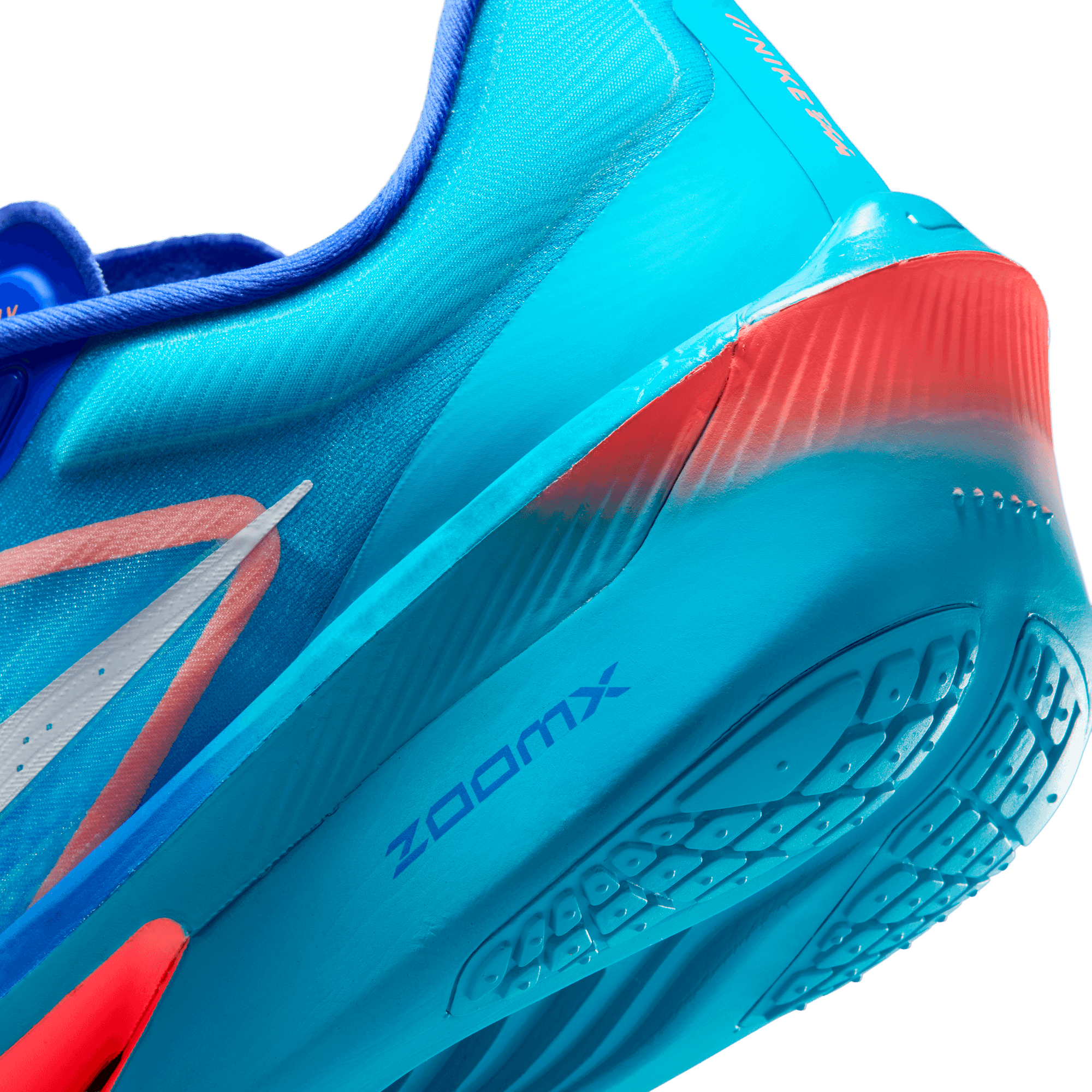 NIKE, M Zoom Fly 6
