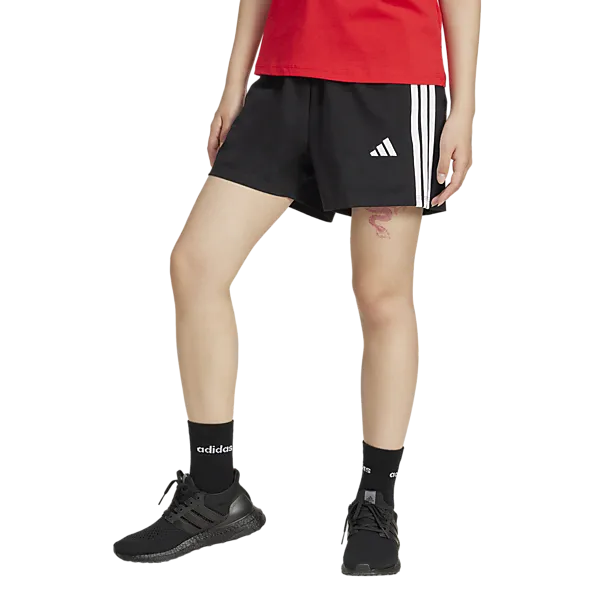 ADIDAS Шорты W 3S Sj