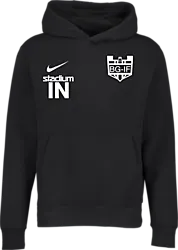 318287102101 NIKE Park 20 Flc Hood Jr 318287102101 NIKE Park 20 Flc Hood Jr Standard Small1x1