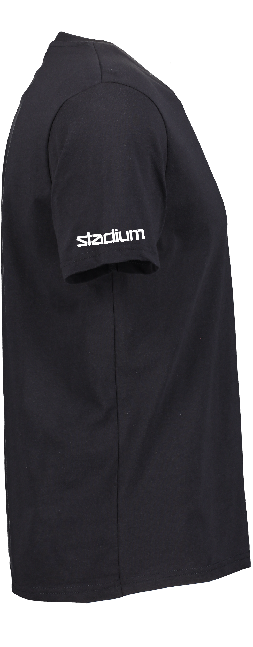 STADIUM, U Team Core Tee