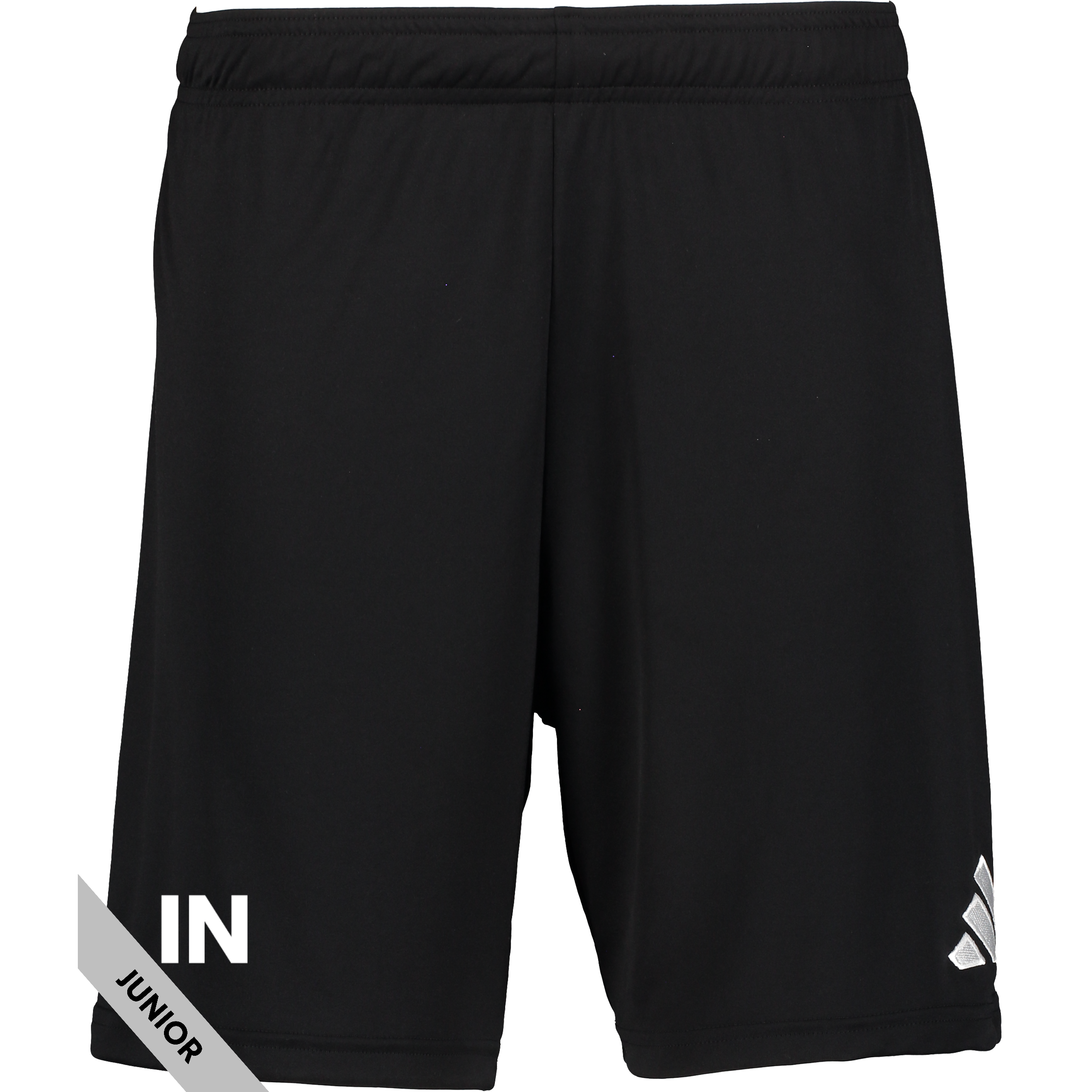 
ADIDAS, 
ENT26 SHO JR, 
Detail 1
