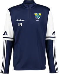 400095102101 ADIDAS Squad25 Tr Top Jr 400095102101 ADIDAS Squad25 Tr Top Jr Standard Small1x1