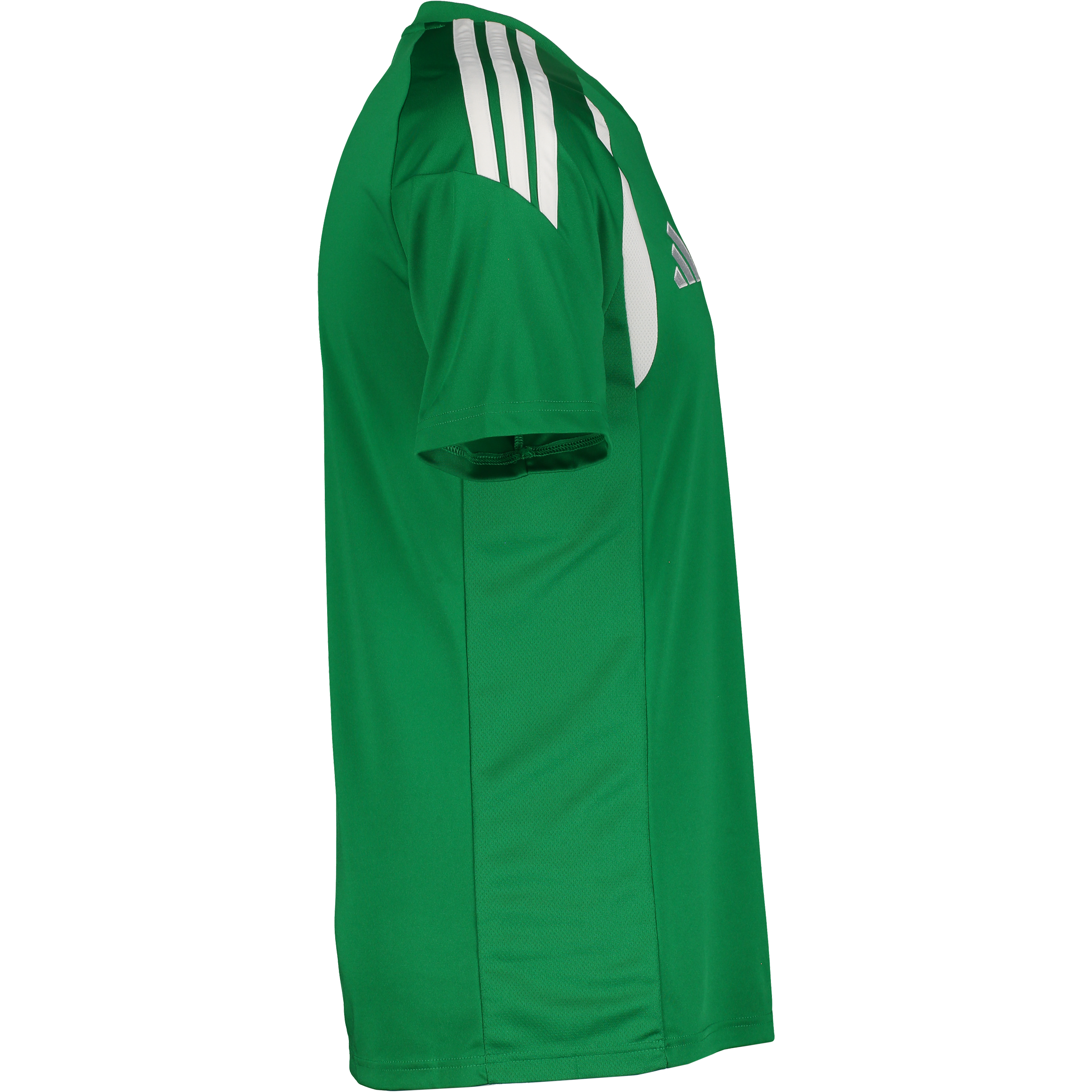 ADIDAS, TIRO26 L JSY JR