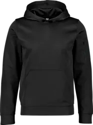 376874105101 CLIQUE  Basic Active Hood Jr 376874105101 CLIQUE Basic Active Hood Jr  Standard Small1x1