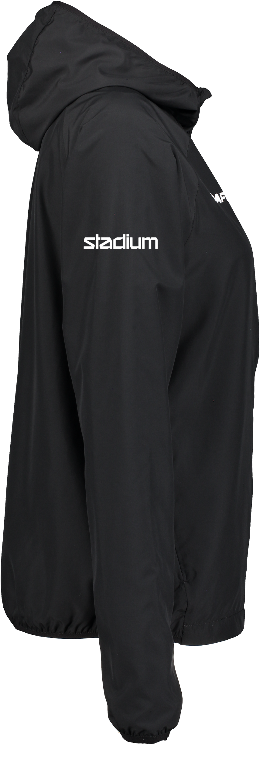 CRAFT, Squad Go Wind Jacket W