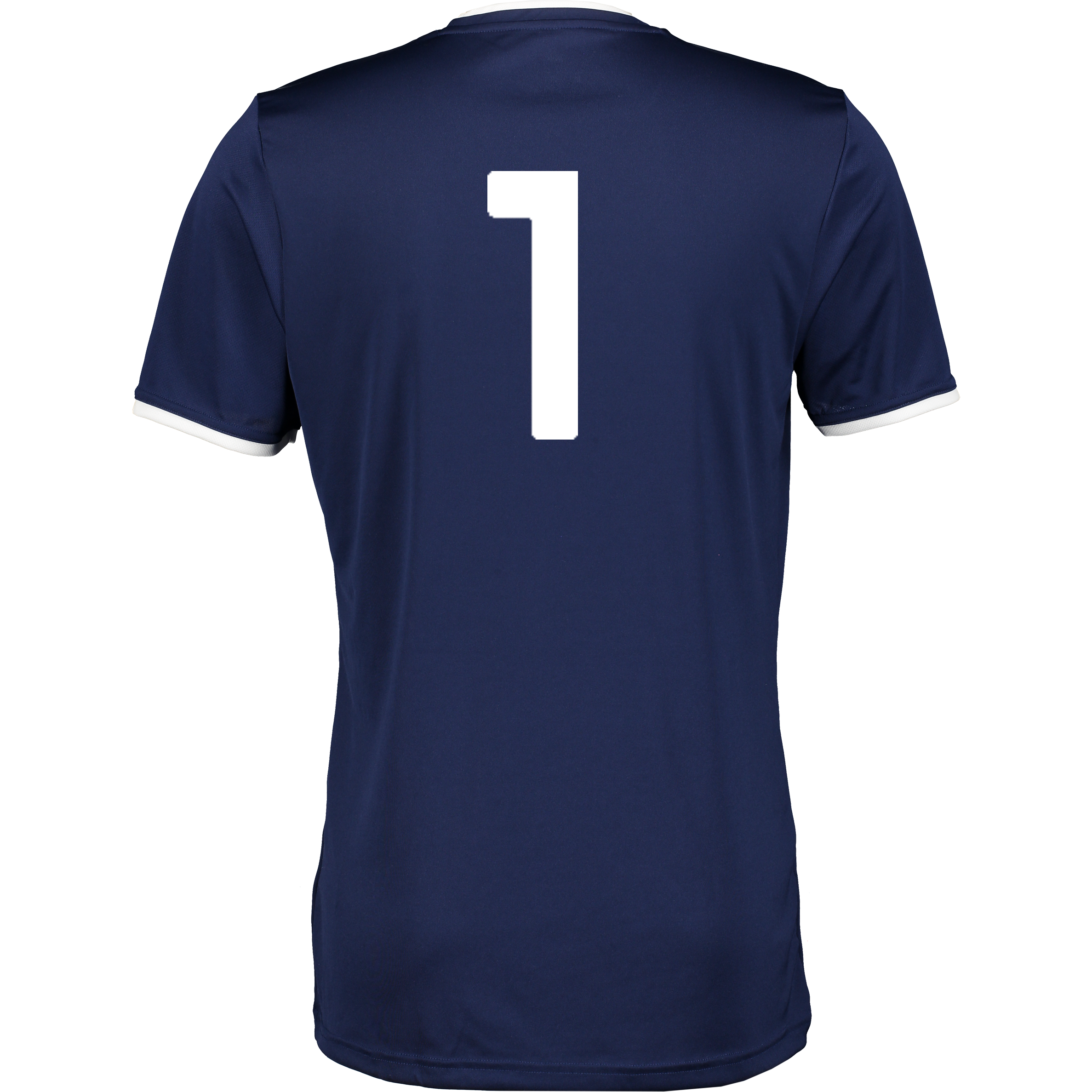 ADIDAS, ENT26 JSY JR
