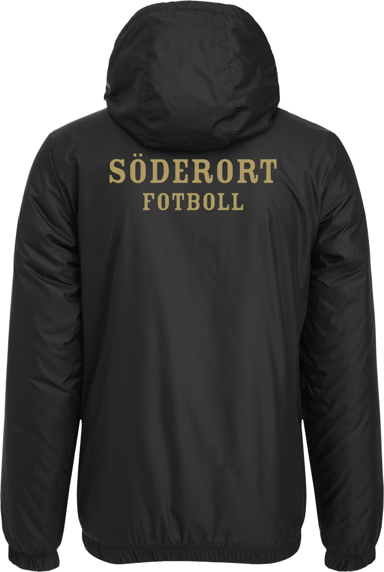 NIKE, PARK26 FALL JKT JR