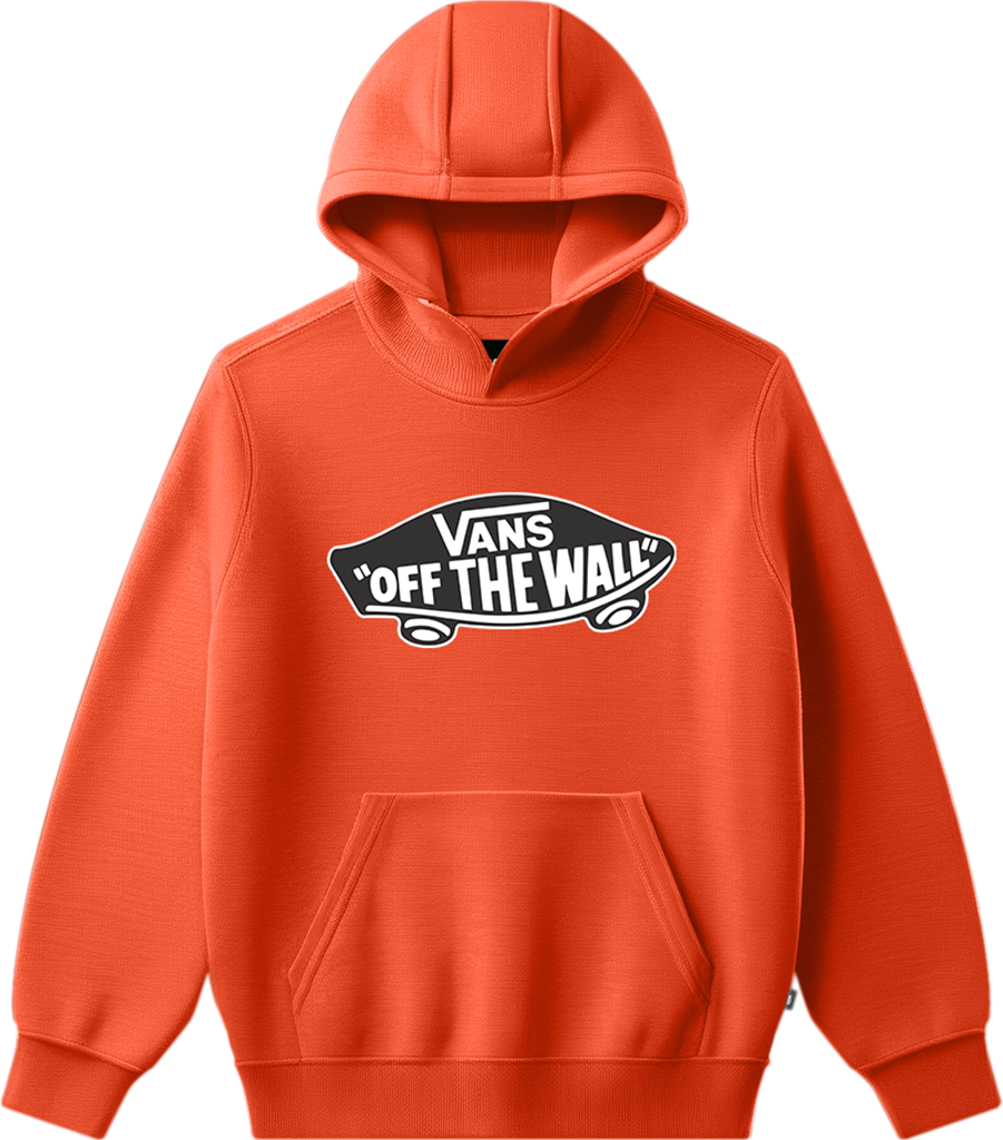 
VANS, 
J Style 76 Po, 
Detail 1
