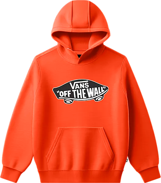 VANS J Стиль 76 По