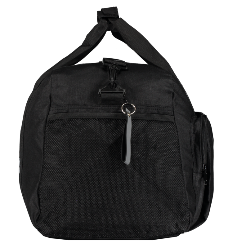CRAFT, Ability Duffel 38L