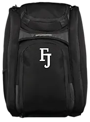 389890101101 CLIQUE 2.0 Combi Bag 389890101101 CLIQUE 2.0 Combi Bag Standard Small1x1