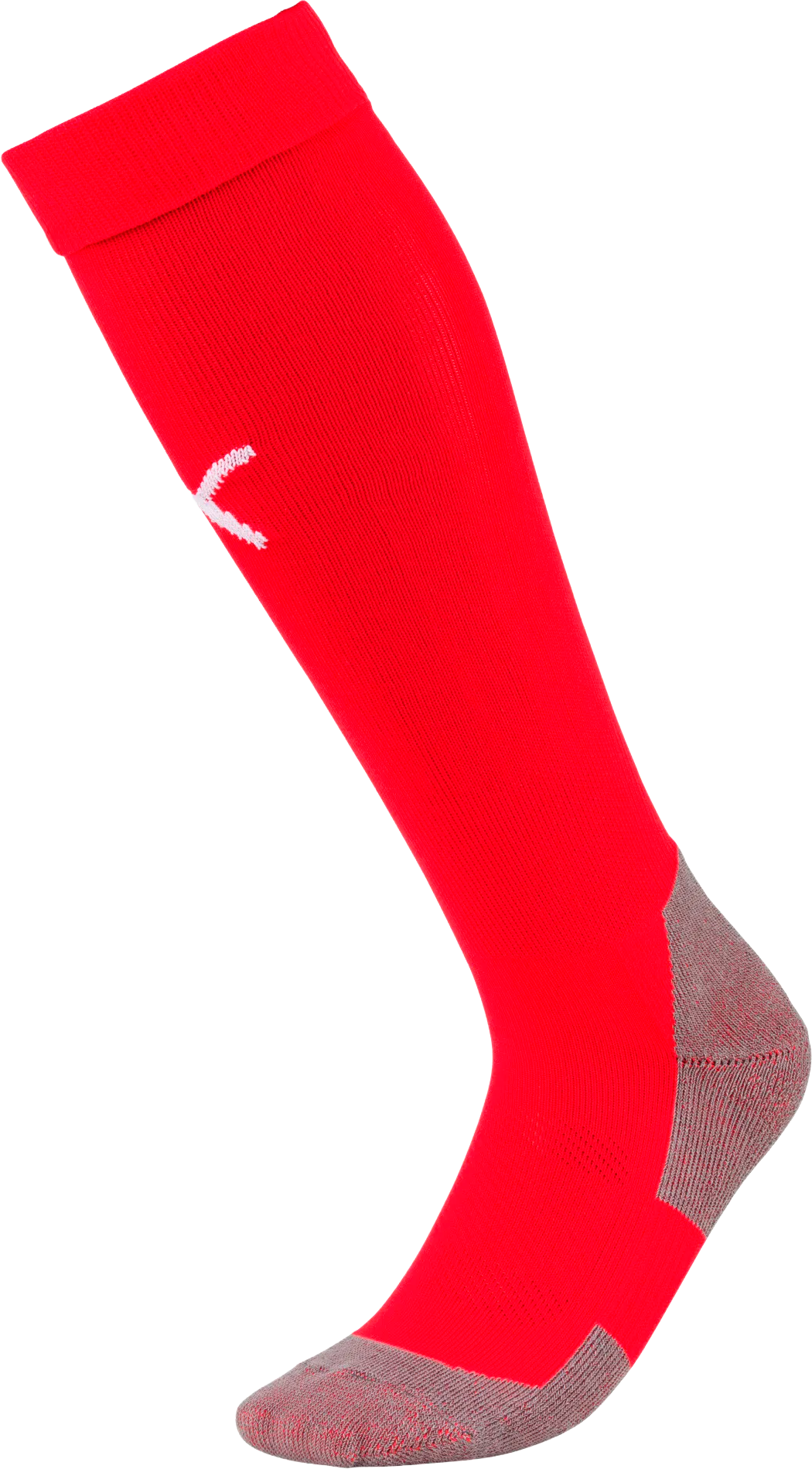 
PUMA, 
TEAMLIGA26 CORE SOCK, 
Detail 1
