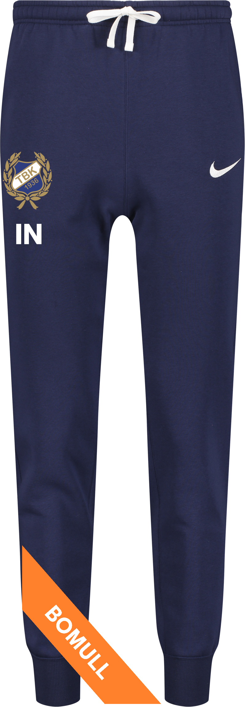 
NIKE, 
PARK26 FLC PNT, 
Detail 1
