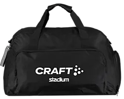 403142103101 CRAFT Ability Duffel 38L 403142103101 CRAFT Ability Duffel 38L Standard Small1x1