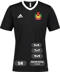 358914106101 ADIDAS Ent22 Jsy Tee 358914106101 ADIDAS Ent22 Jsy Tee Standard Small1x1