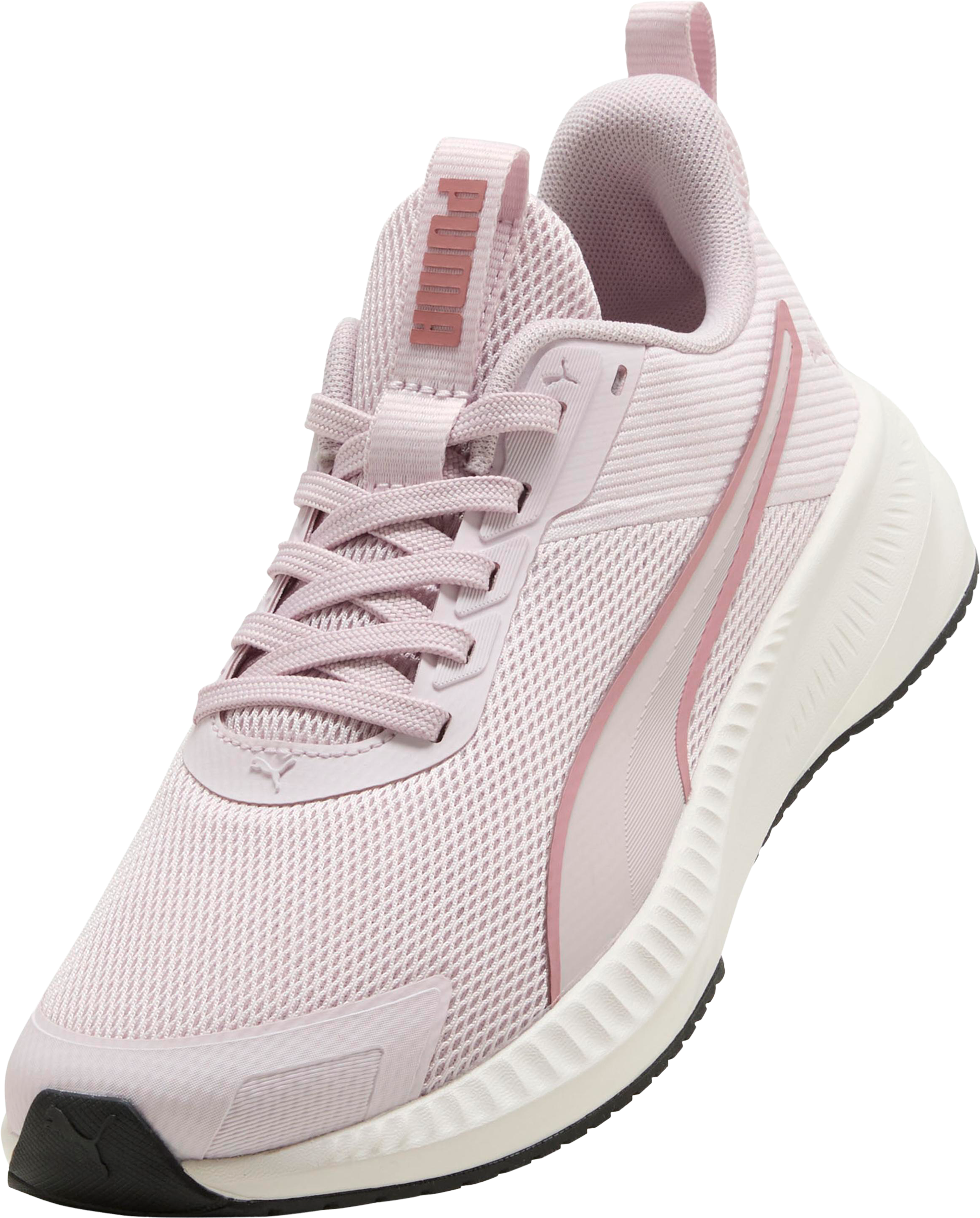 PUMA, FLYER LITE 4