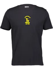 392942102101 STADIUM J Team Core Tee 392942102101 STADIUM J Team Core Tee Standard Small1x1