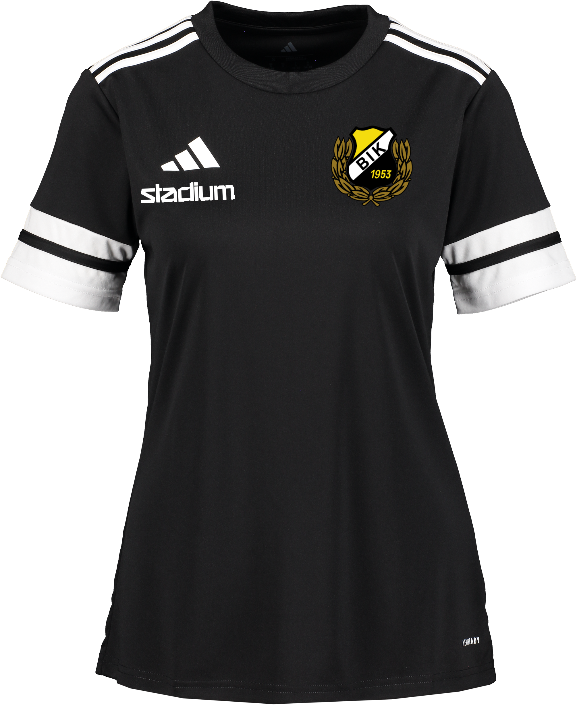 
ADIDAS, 
Squad25 Jsy W, 
Detail 1
