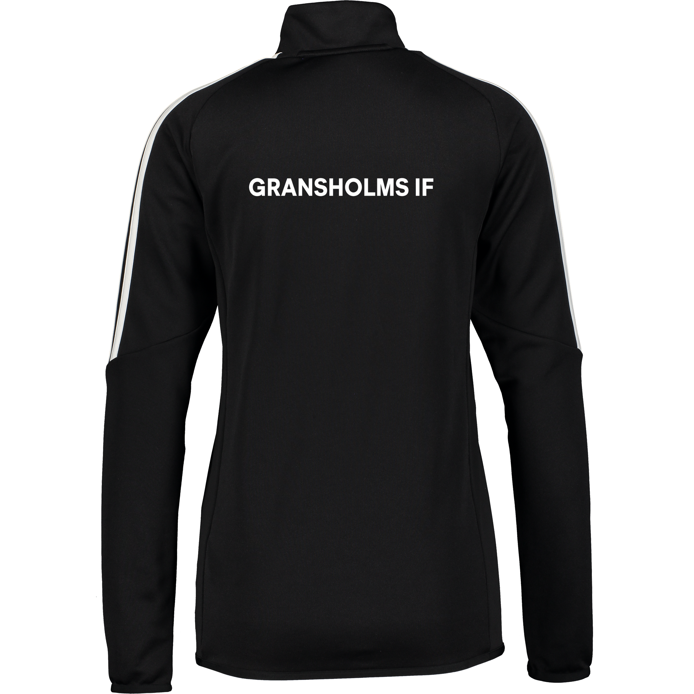 ADIDAS, TIRO26 L TR TOP W