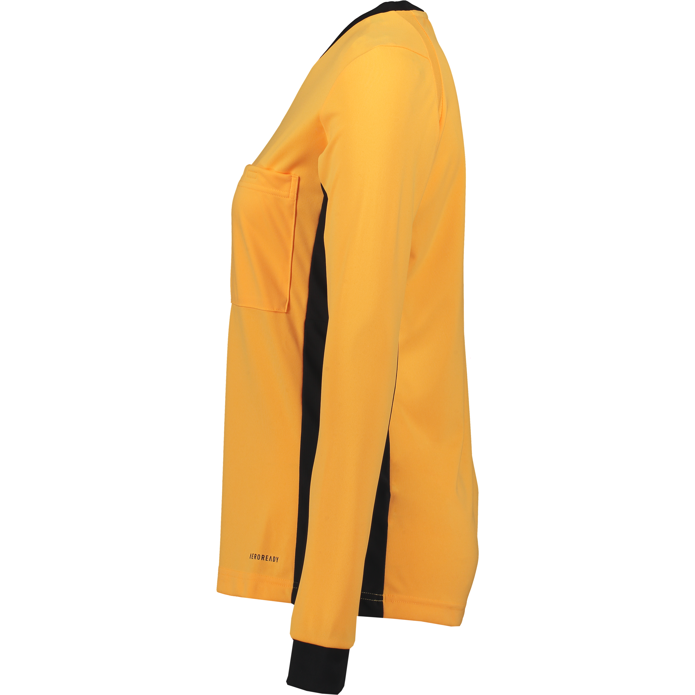 ADIDAS, Ref 24 Jsy Ls W