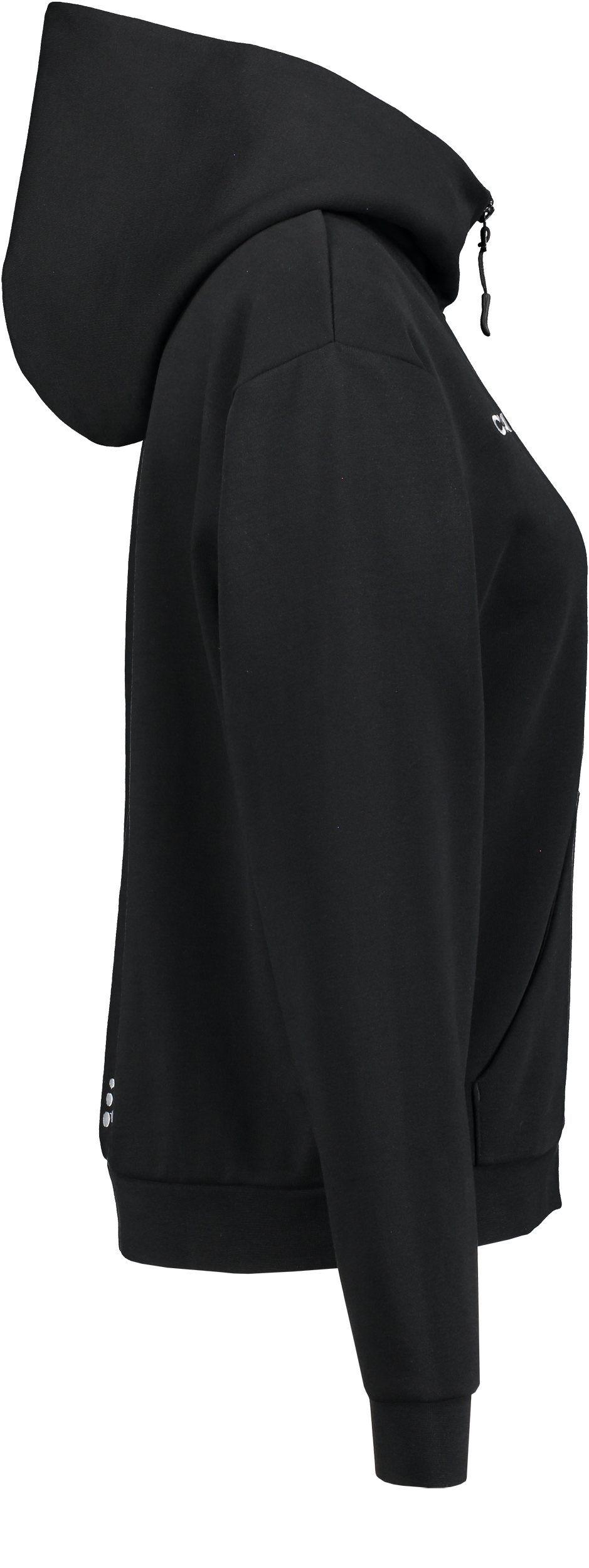 CRAFT, Community 2.0 Fz Hood W