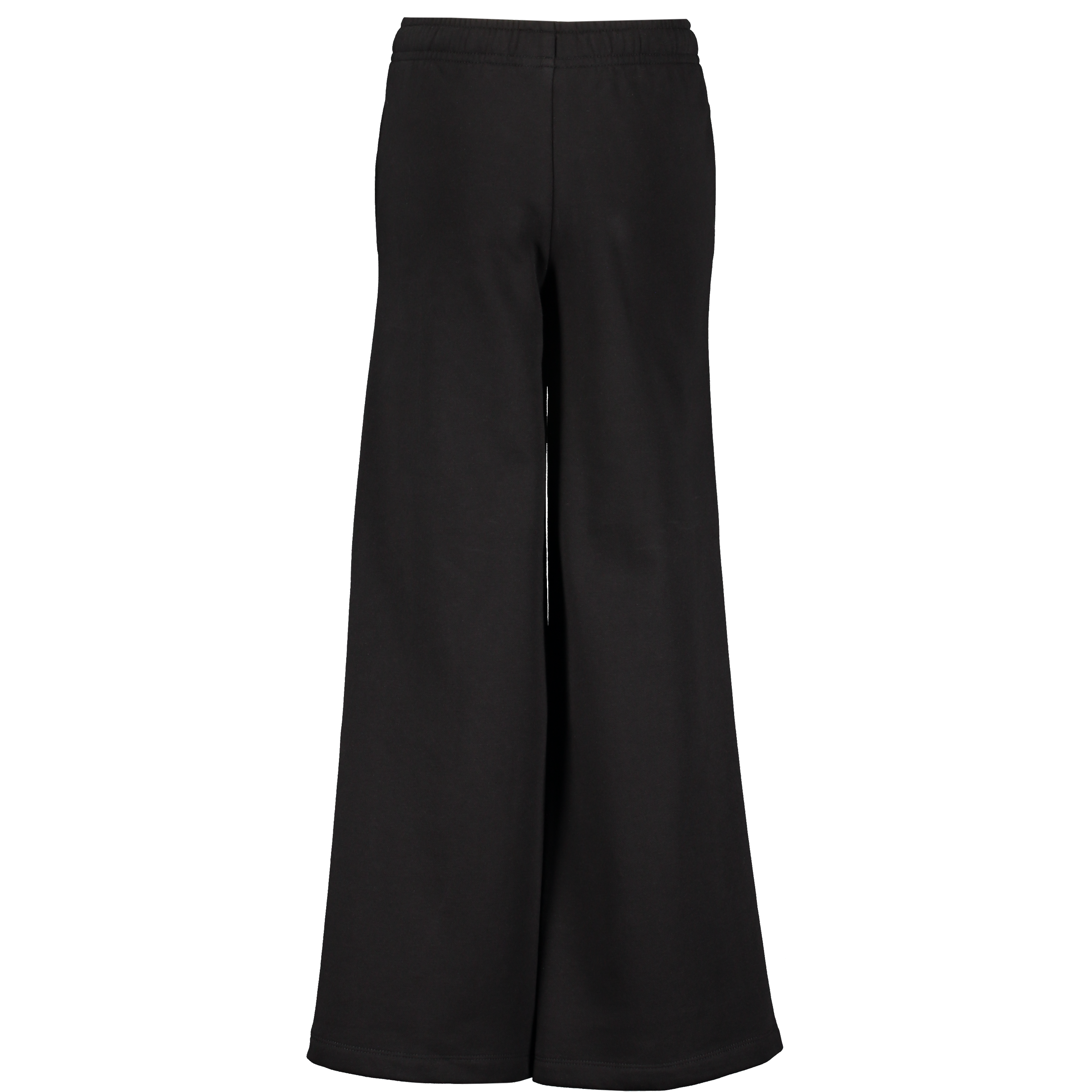 SOC, J Core Straight Pant