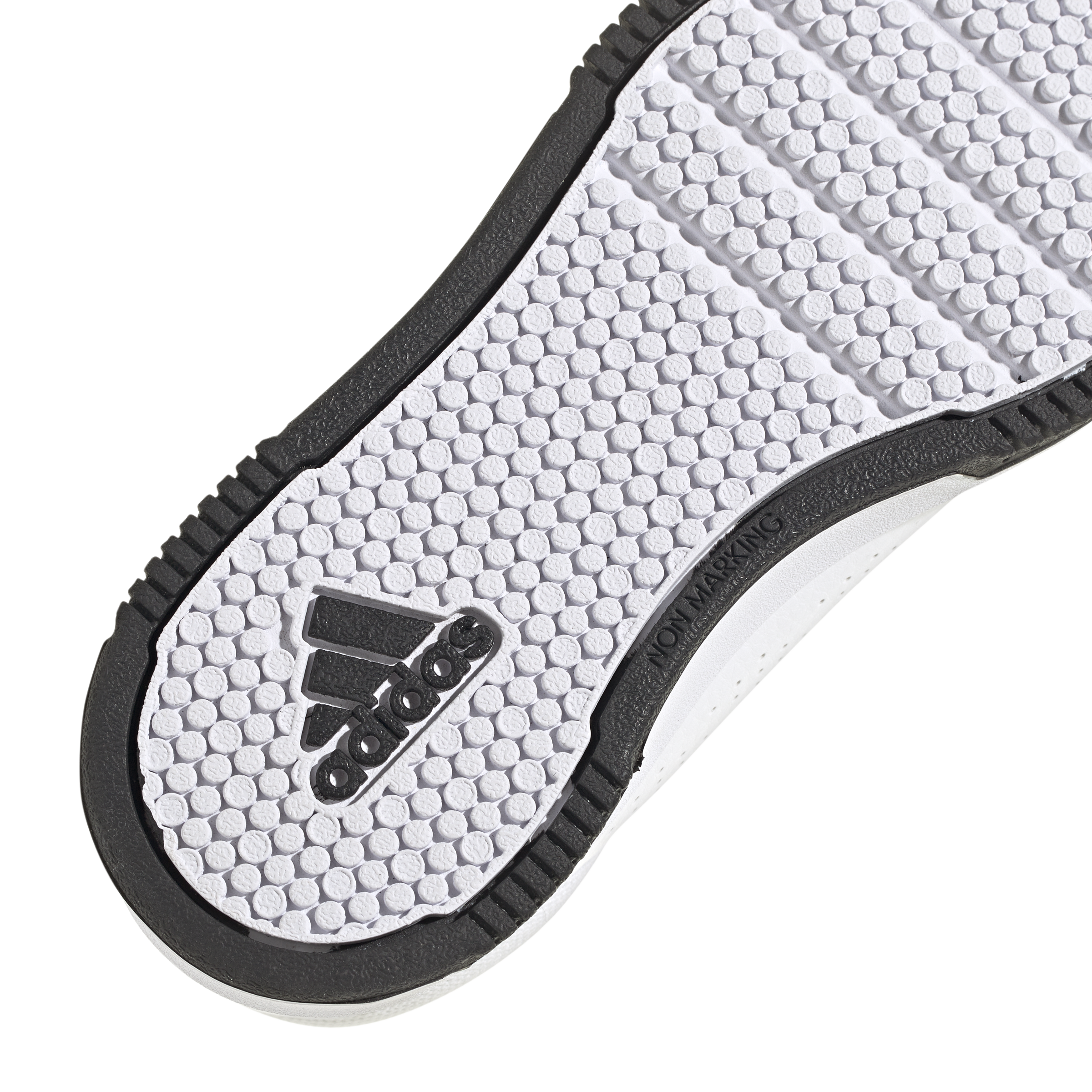 ADIDAS, J Tensaur Sport 2.0 K