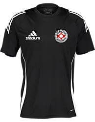 390922101101 ADIDAS Tiro24 Jsy Jr 390922101101 ADIDAS Tiro24 Jsy Jr Standard Small1x1