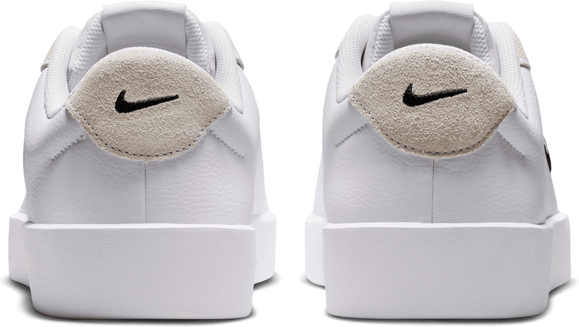 NIKE, M COURT HERITAGE