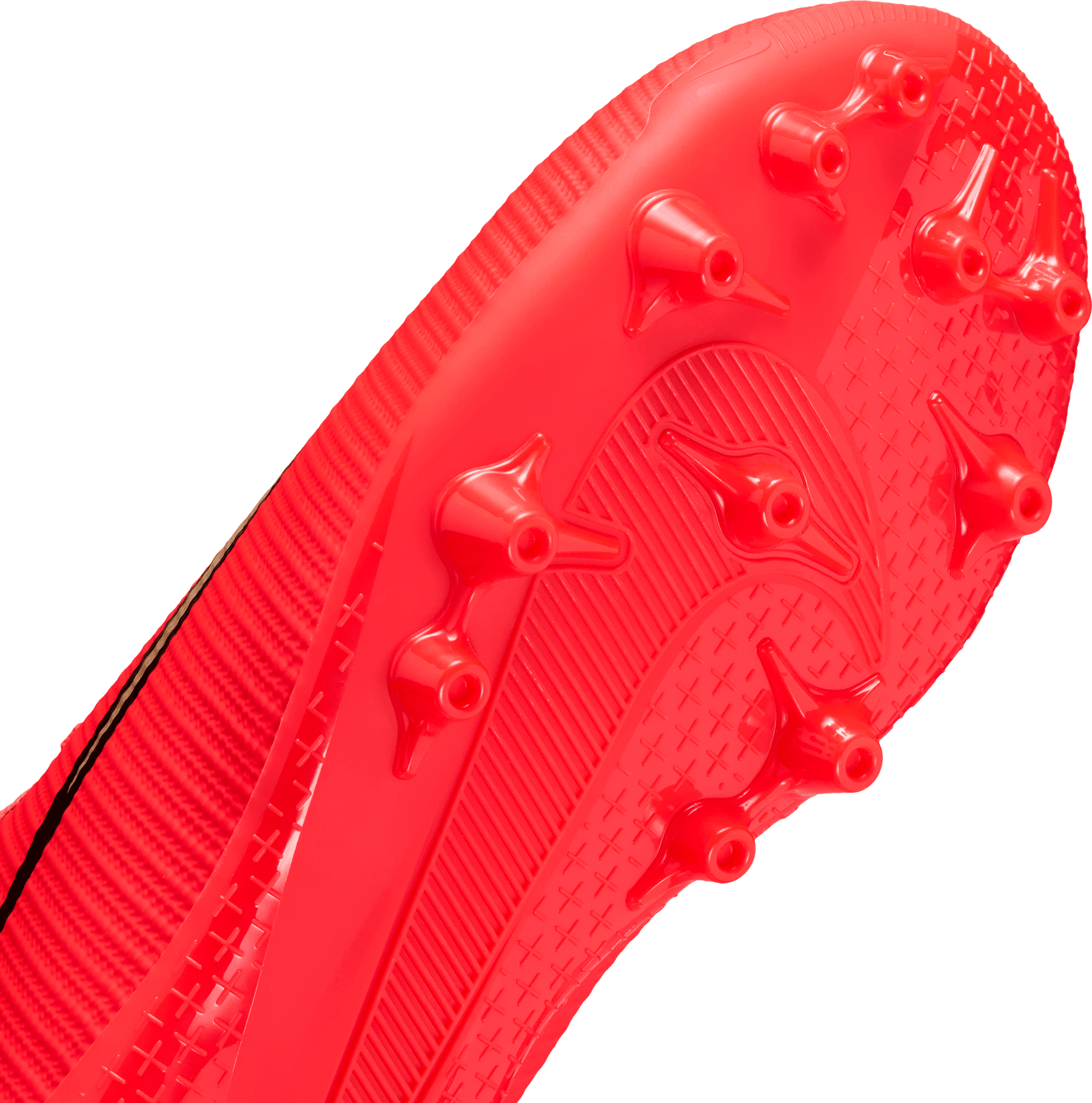 NIKE, JR MERCURIAL VAPOR 17 ACD FG/MG