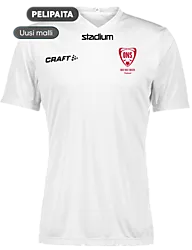 279579110101 CRAFT Squad Go SS Jersey 279579110101 CRAFT Squad Go SS Jersey Standard Small1x1