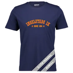 392944103101 STADIUM U Team Core Tee 392944103101 STADIUM U Team Core Tee Standard Small1x1