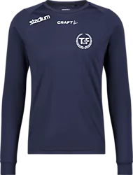394175102101 CRAFT Rush 2.0 Ls Tee M 394175102101 CRAFT Rush 2.0 Ls Tee M Standard Small1x1