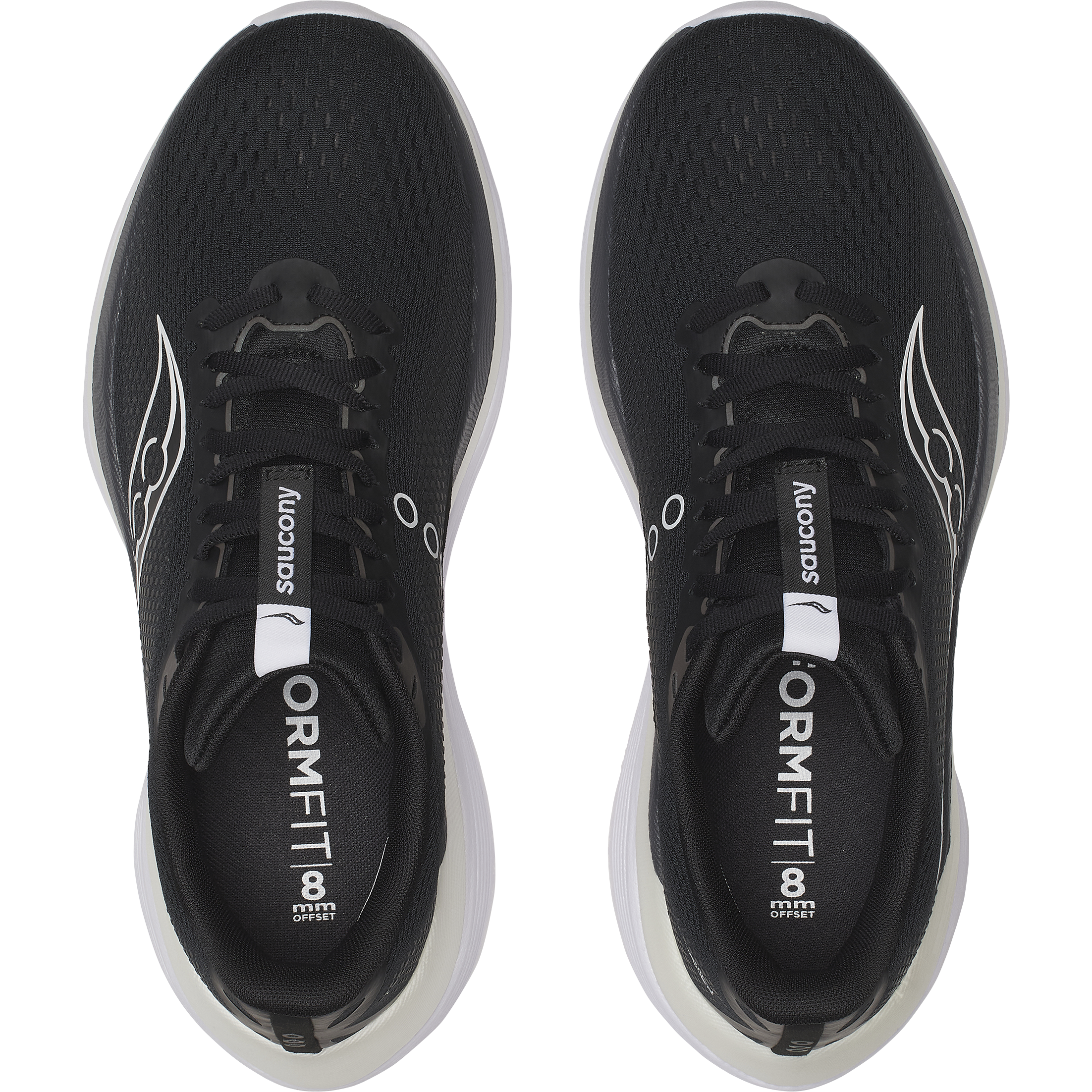 SAUCONY, M Endorphin Trainer