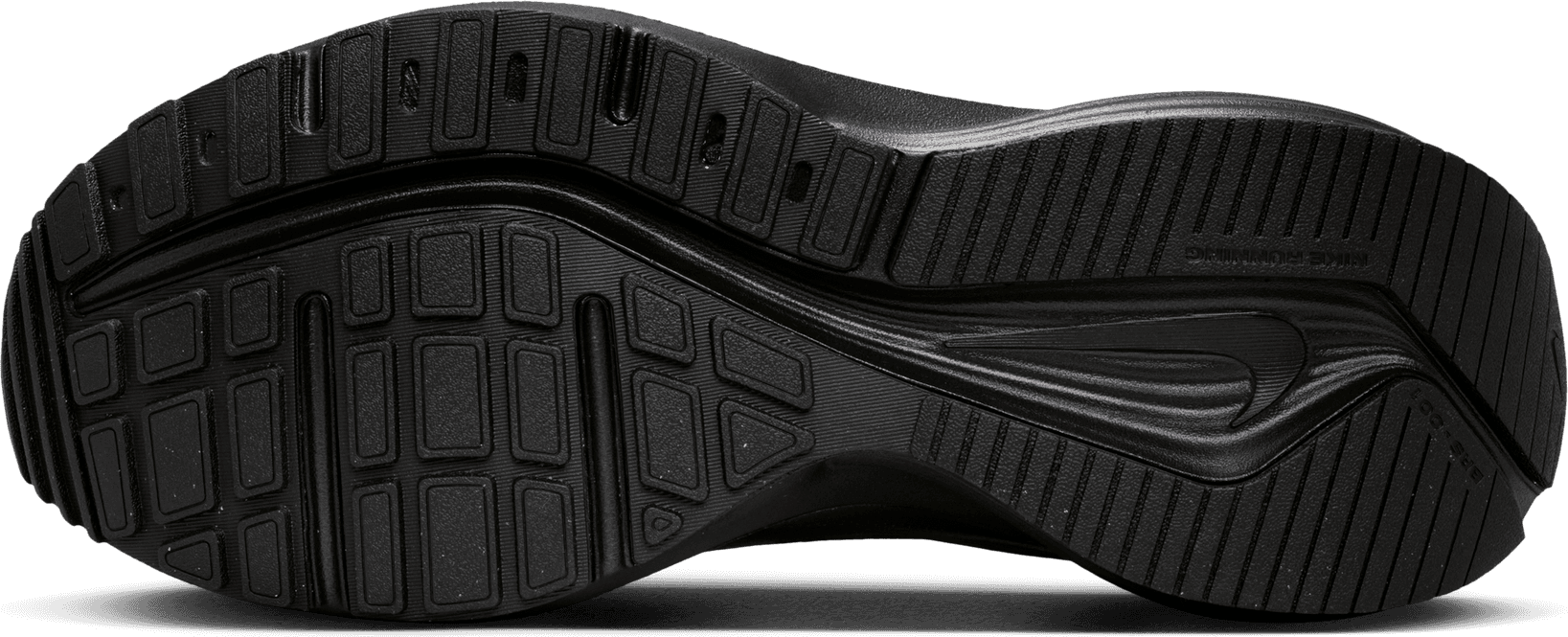 NIKE, W NIKE DOWNSHIFTER 14