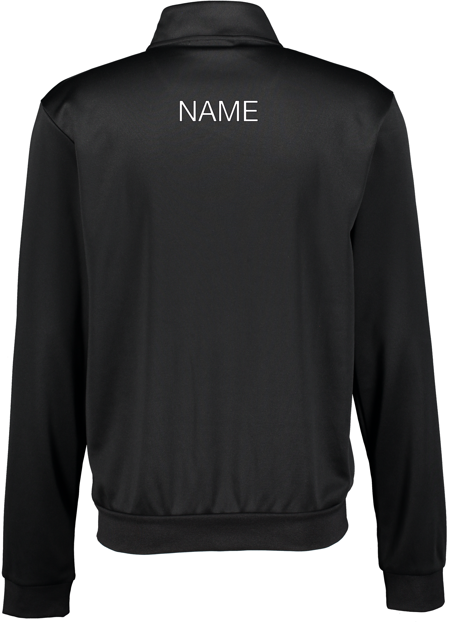 FATPIPE, Fast Track Jacket Jr