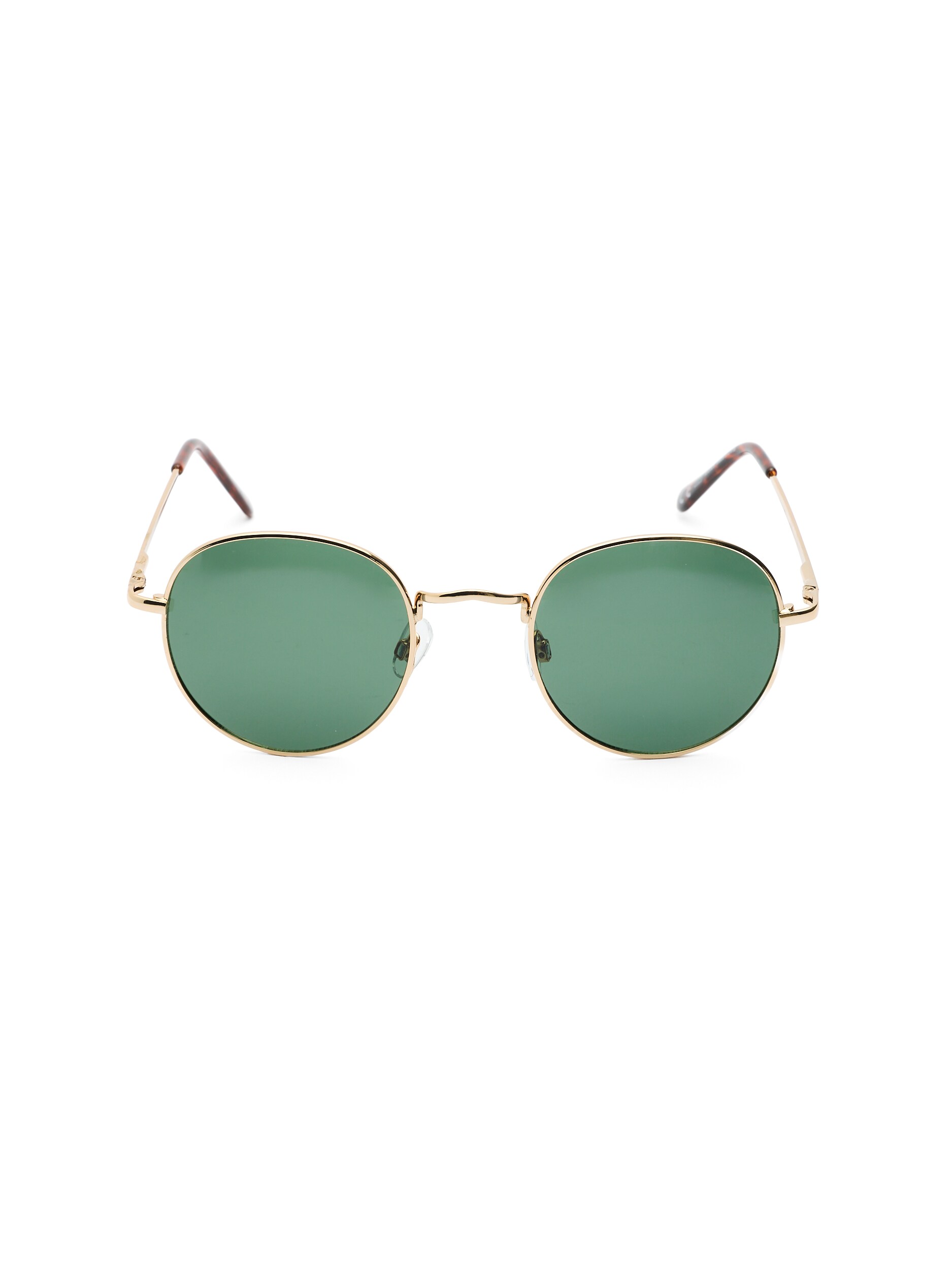 PAUS, SIENA SUNGLASSES WOMEN