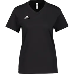 Ent22 Tee W - Black Standard Small1x1
