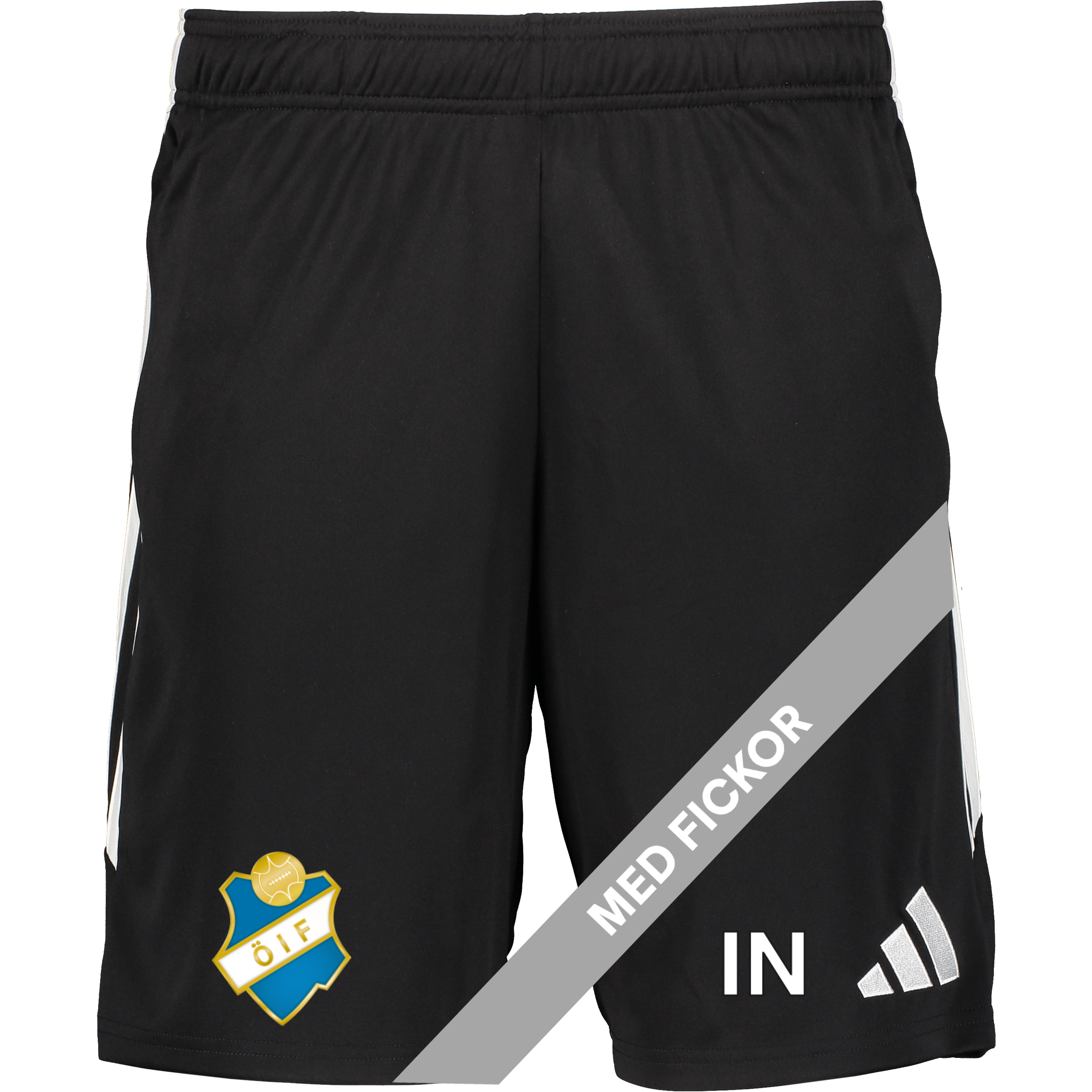 
ADIDAS, 
TIRO26 L TR SHO, 
Detail 1
