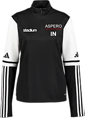 400097105102 ADIDAS Squad25 Tr Top W 400097105102 ADIDAS Squad25 Tr Top W Standard Small1x1