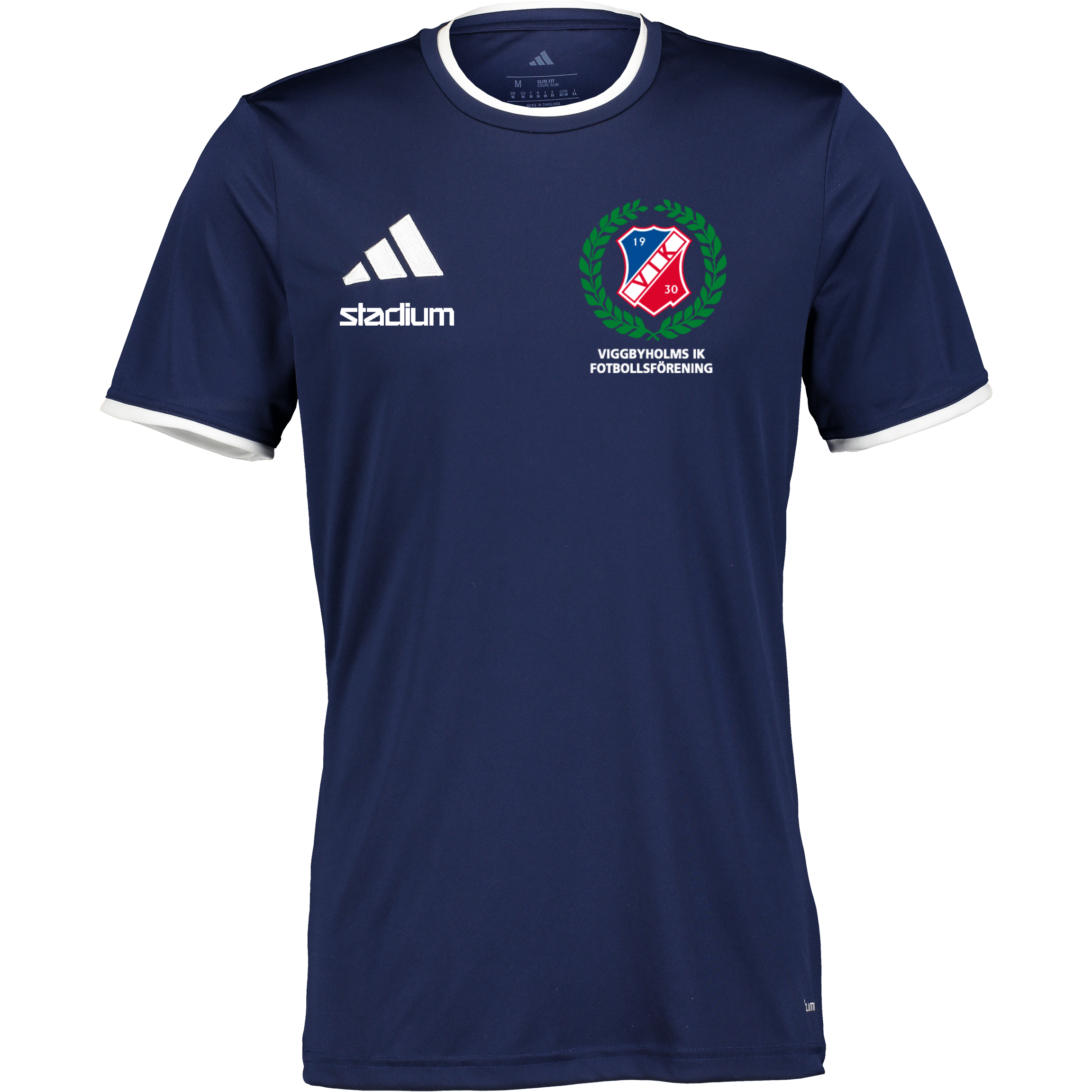 
ADIDAS, 
ENT26 JSY JR, 
Detail 1
