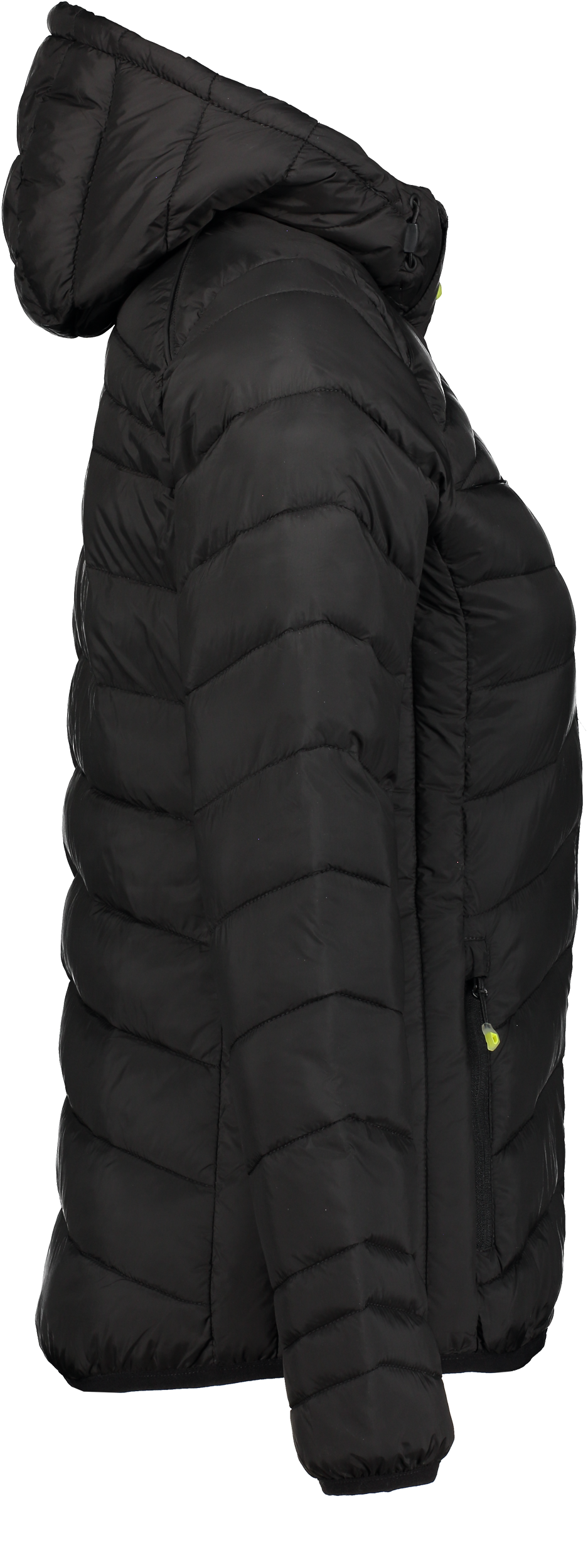 CLIQUE, Idaho Jkt W