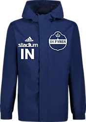388763101101 ADIDAS Ent22 Aw Jkt Jr 388763101101 ADIDAS Ent22 Aw Jkt Jr Standard Small1x1