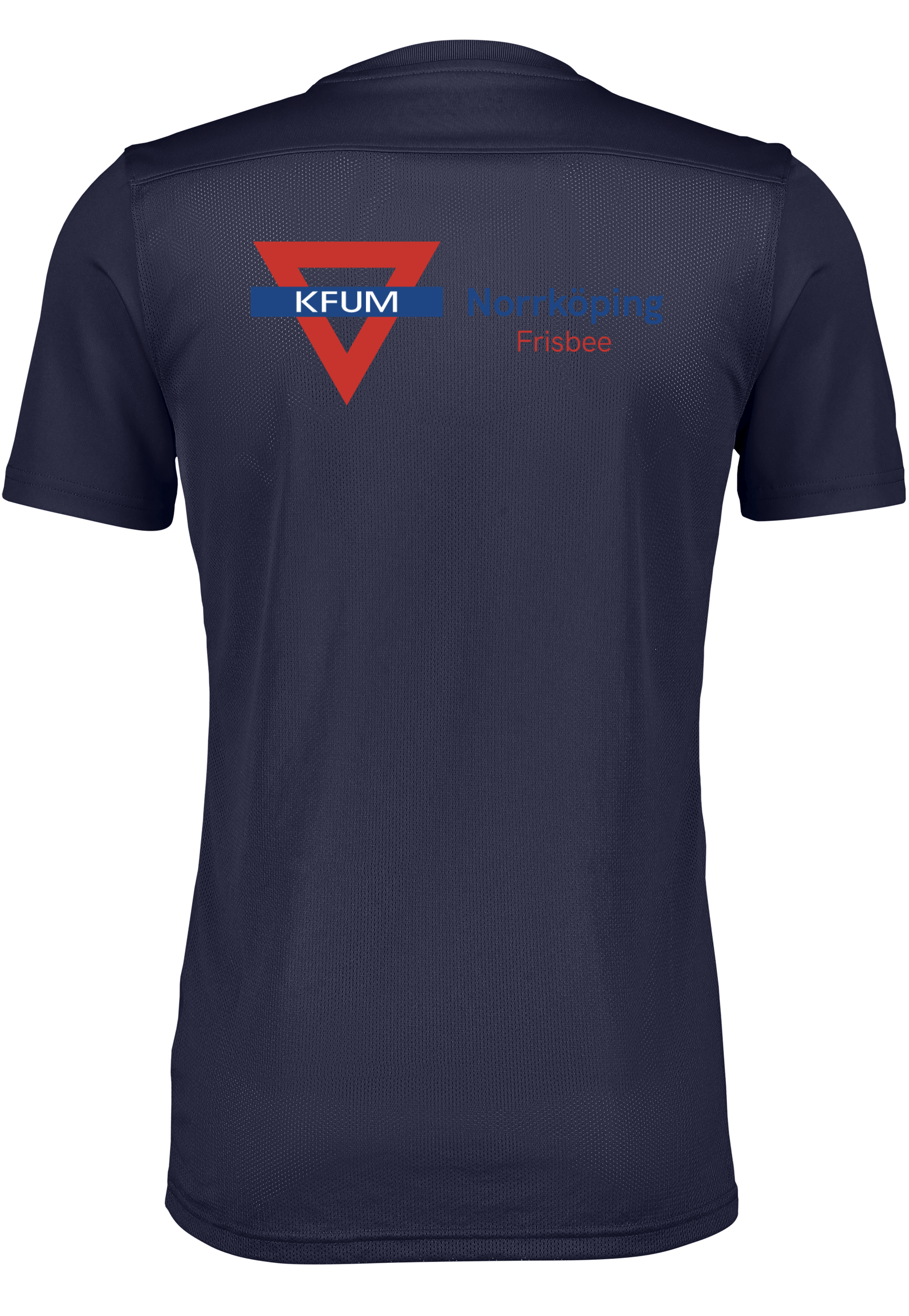 NIKE, Park VII SS Jsy