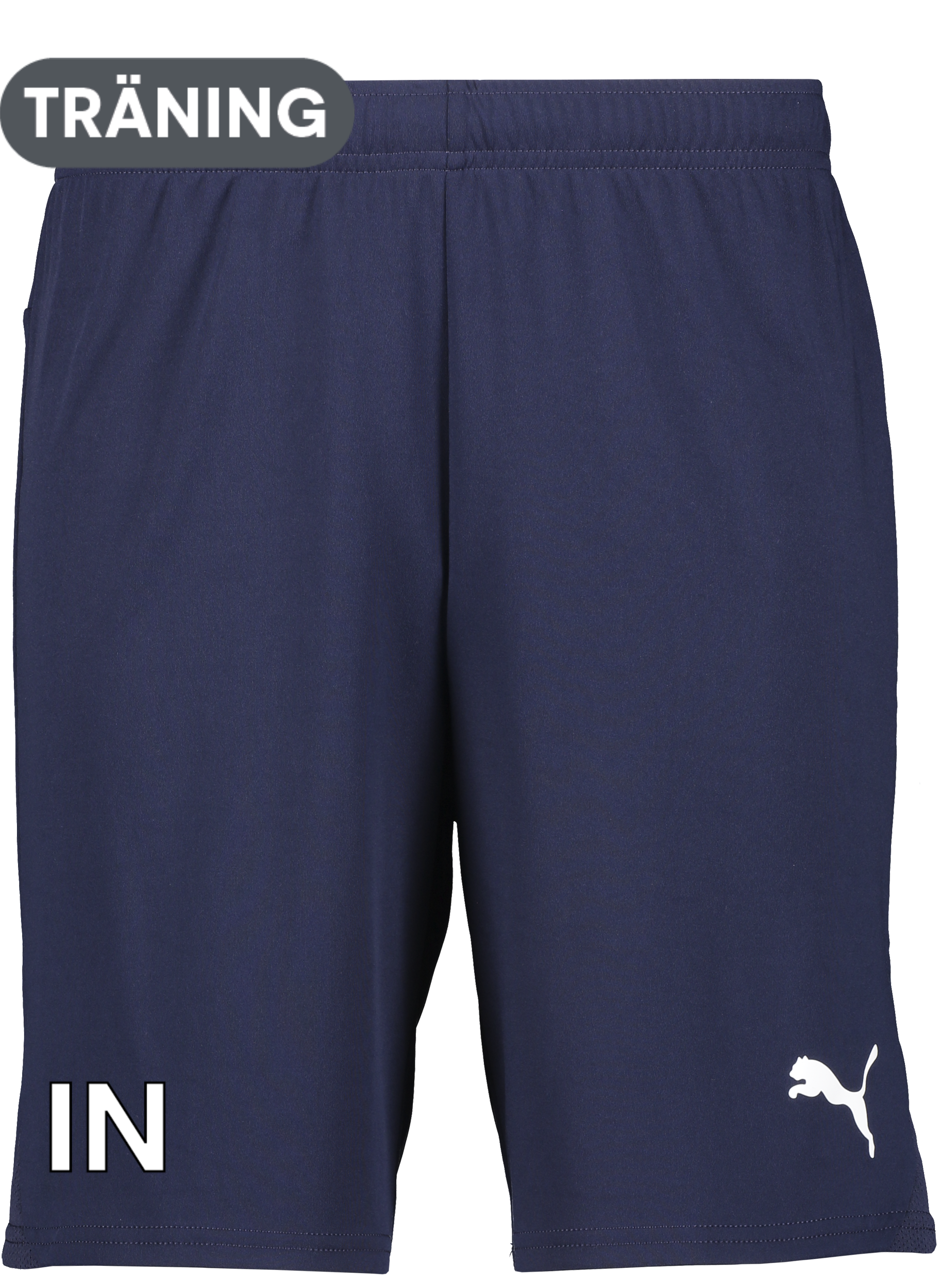 
PUMA, 
T Goal Shorts, 
Detail 1
