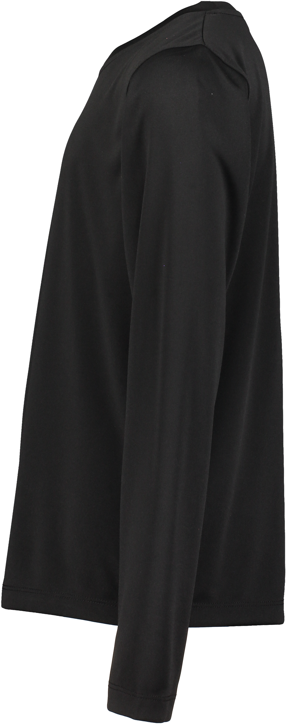 CLIQUE, Basic Active-T Ls Jr