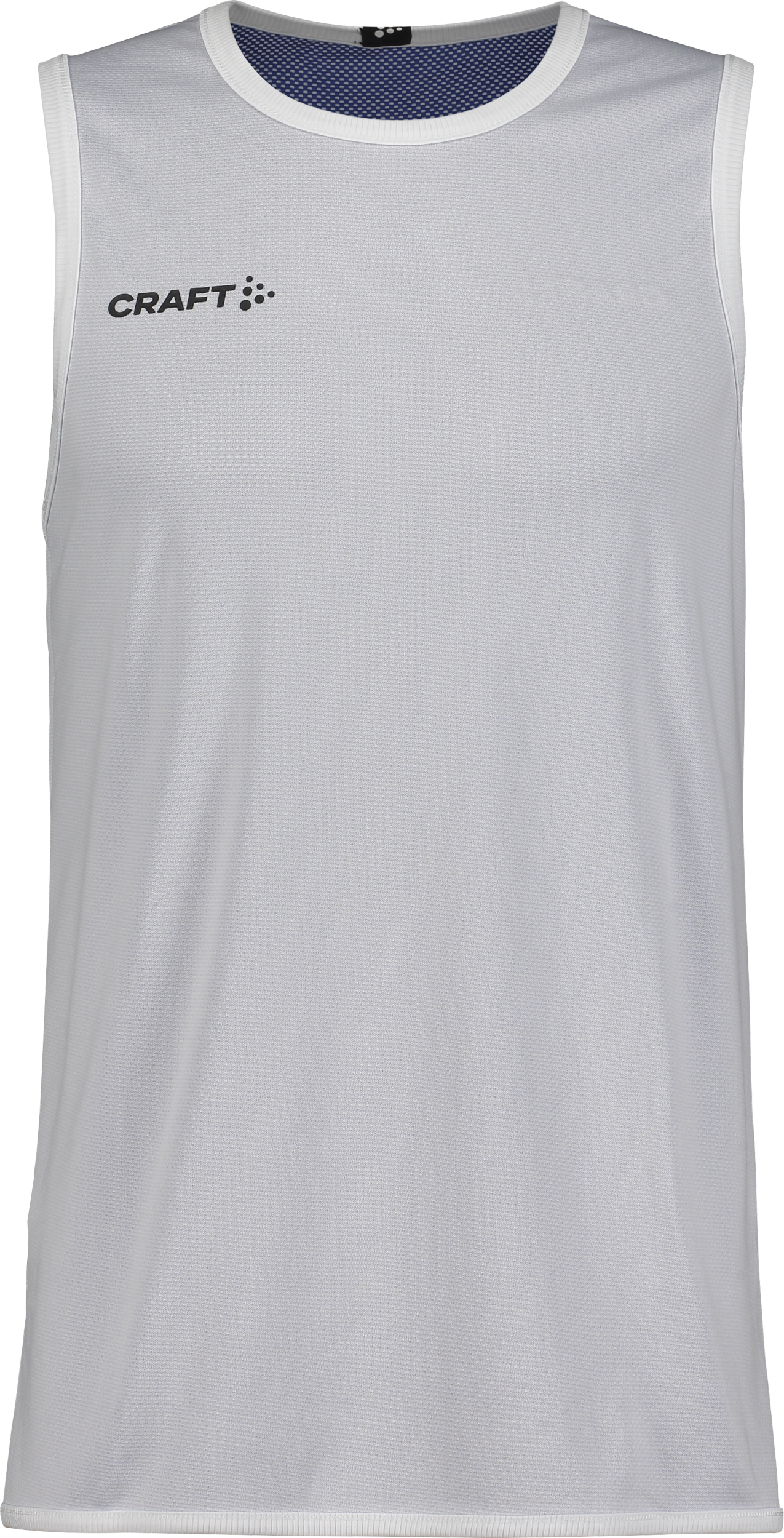 CRAFT, Jr P Rev Basket Singl