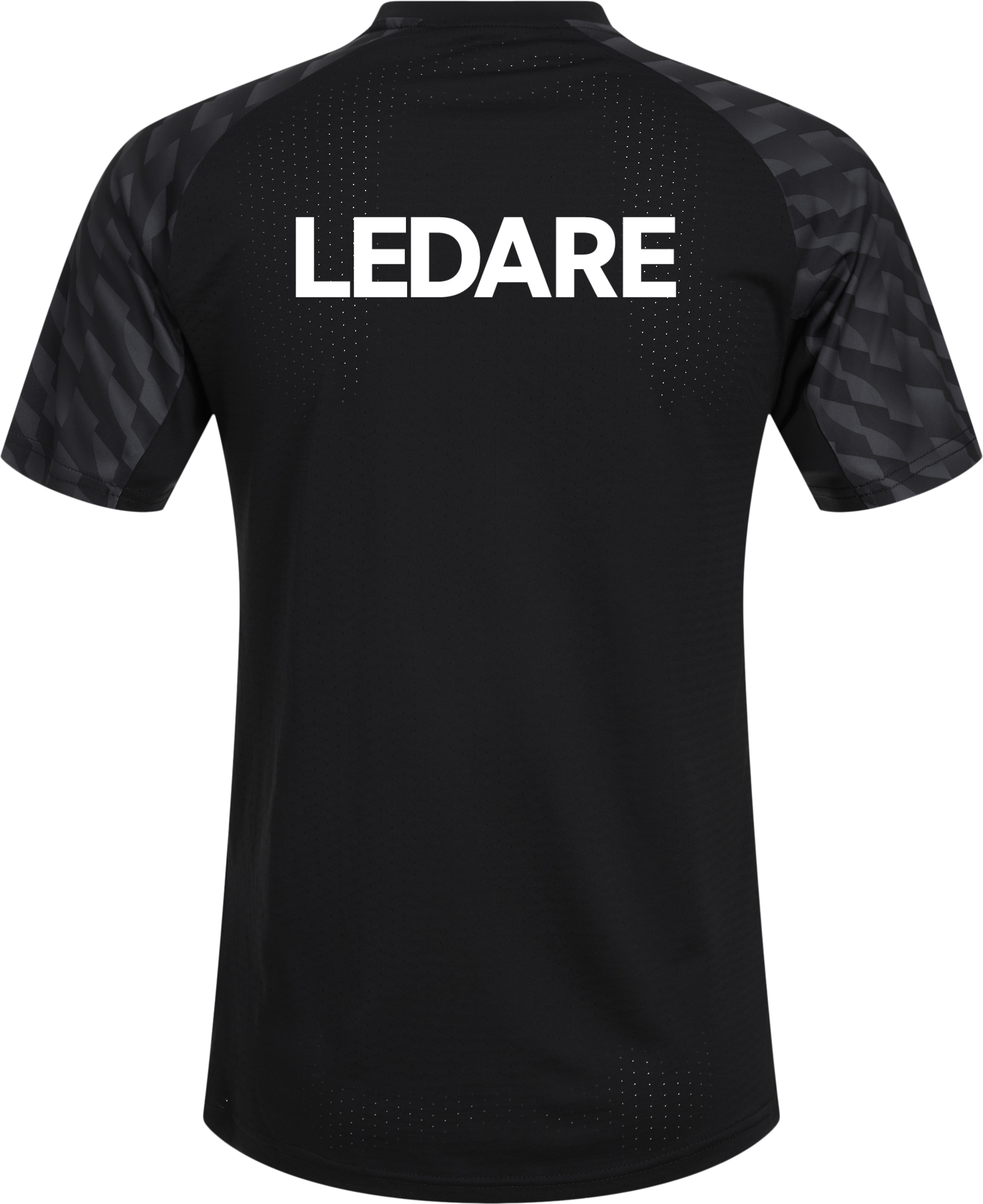 PUMA, TEAMLIGA26 JERSEY