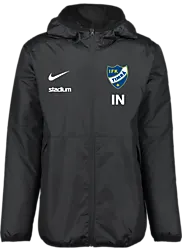 318196101101 NIKE Park 20 Short Jkt 318196101101 NIKE Park 20 Short Jkt Standard Small1x1