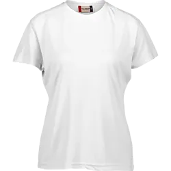 Ice-t W - White Standard Small1x1